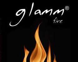 Glamm_Logo
