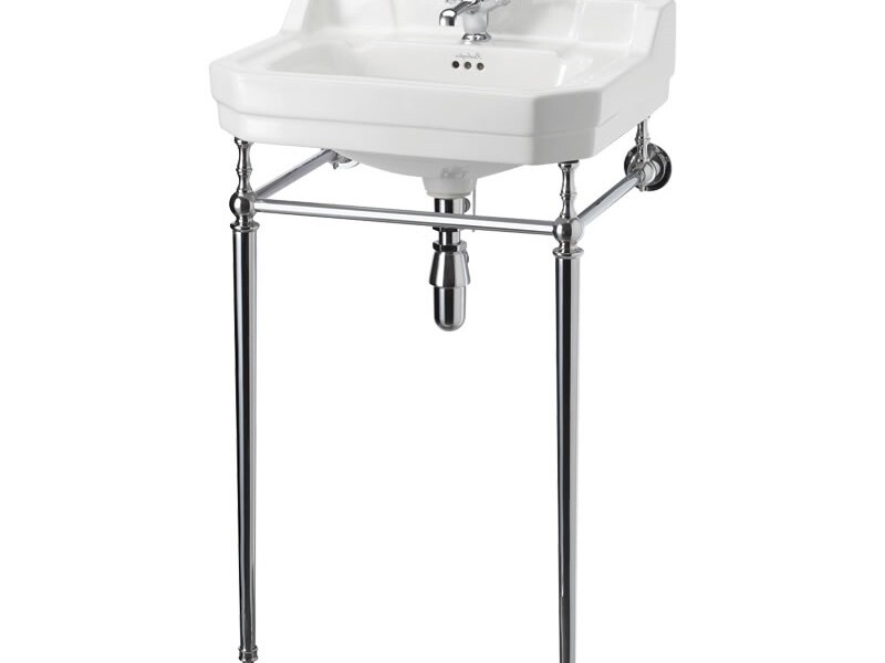 Konsola Burlington