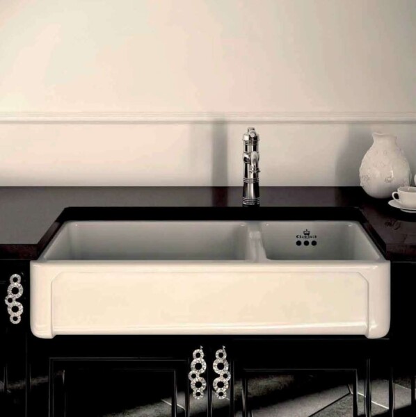 Henri III 997 x 470 x 220