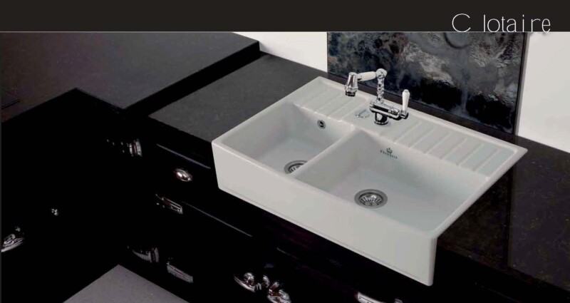 Clotaire 900 x 630 x 200