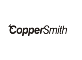 CopperSmith_logo_01_less_coll