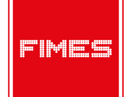 Fimes-Logo
