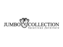 Jumbo-Collection (1)