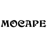 Mocape-Logo-190x190