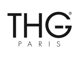 THG-logo