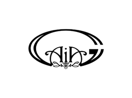 agromat_brands_gaia_logo