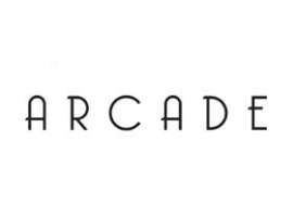 arcade-Logo-cat