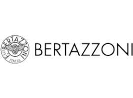 bertazzoni-logo-medium