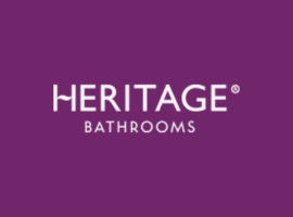 logo-heritage-380x280