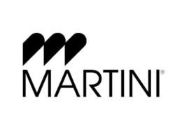 logo-martini