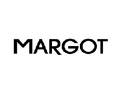logo-officiel-margot_250