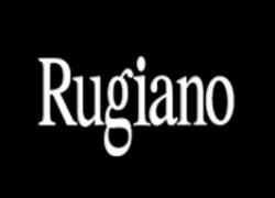 rugiano_logo_jpg_0