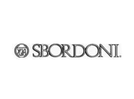 sbordoni-0.1505996412.1786