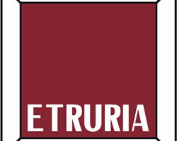 thumb2_ETRURIA-DESIGN-SRL-5d445f94-log1