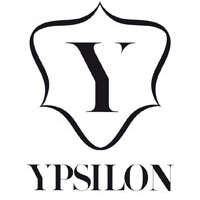 12e512f8709b01c67538e0335454fa3d-YPSILON-logo