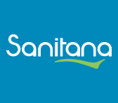 Logo-Sanitana-1