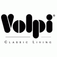 Logo_Volpi_LOM