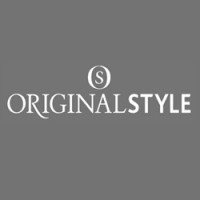 Original-Style-logo-200x200