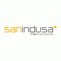 Sanindusa-logo-D3571D675B-seeklogo.com
