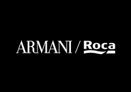 armani-roca-w300