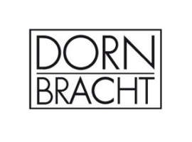 dornbracht-logo-300x300