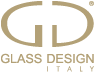 glassdesign_logo (1)