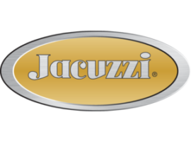 jacuzzi_new