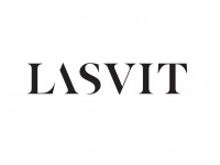 lasvit_logo3-200x150