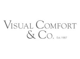 visual-comfort