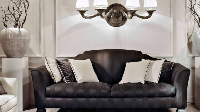 Softhouse- Noe