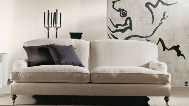 Softhouse - Camillo