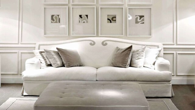 Softhouse - Ambiance 18