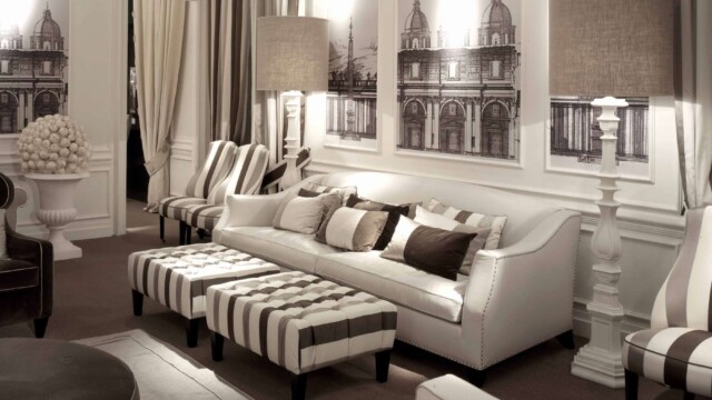 Softhouse - Ambiance 20
