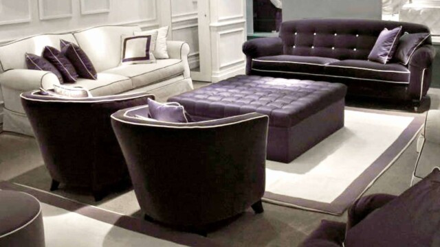 Softhouse - Ambiance 21