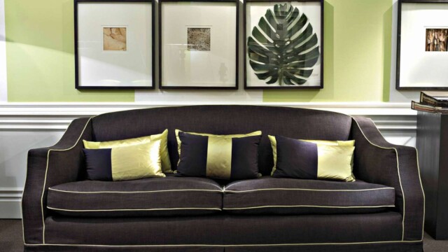 Softhouse - Enea