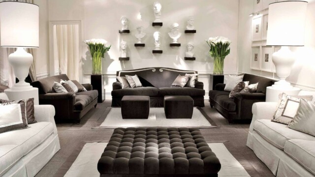 Softhouse - Ambiance 21