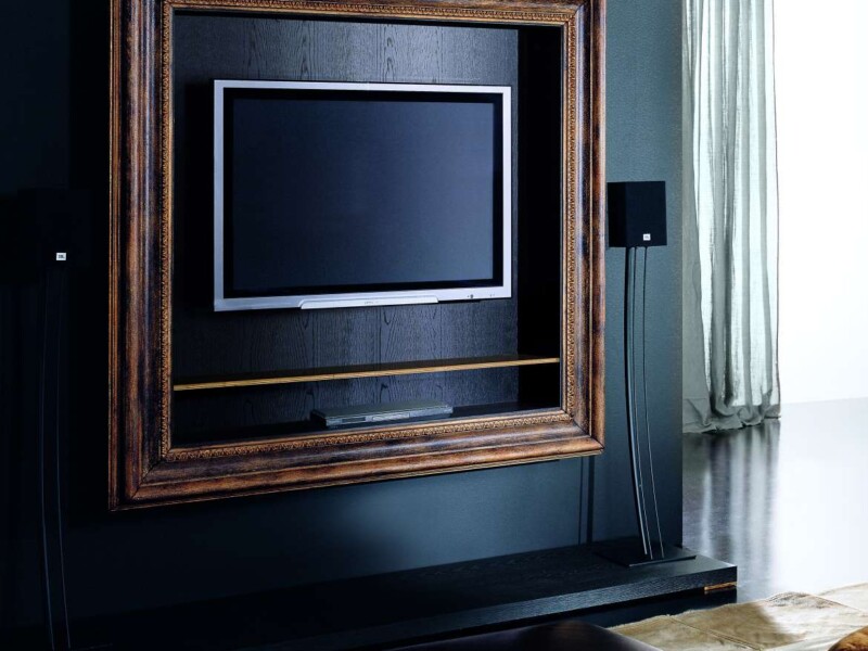 EGO 4AGO EGO14 05