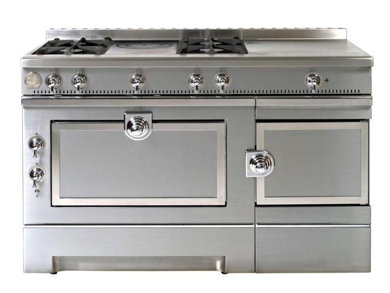 Grand-papa-135inox