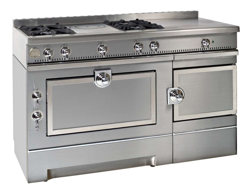 Grand-papa-135inox