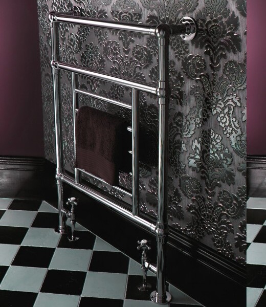 Imperial Bathroom grzejnik