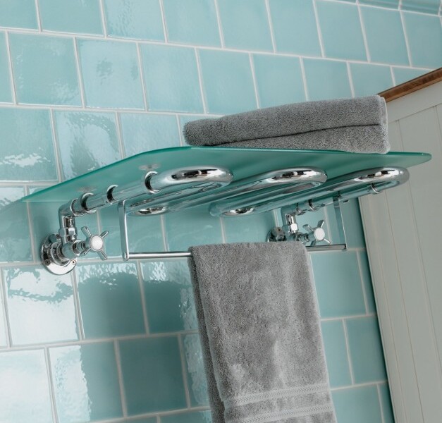 Imperial Bathroom grzejnik