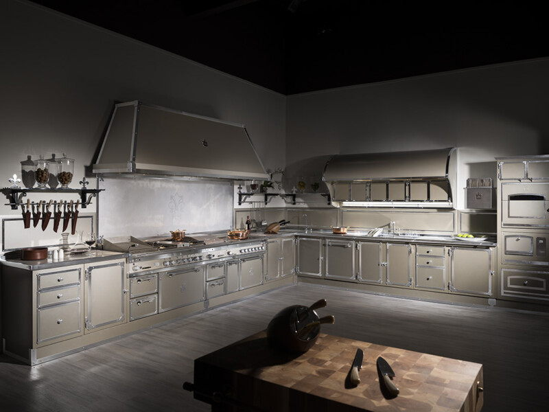 Officine Gullo