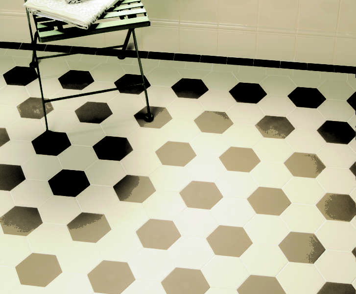 Original-Style-VFT-Chelsea-pattern-in-Regency-Bath-and-Dover-White