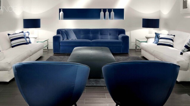 Softhouse