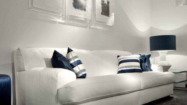 Softhouse - Vico