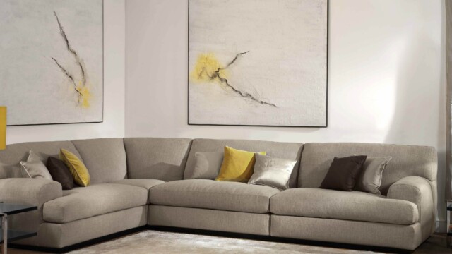 Softhouse - Vico