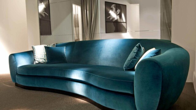 Softhouse - Tobia