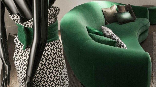 Softhouse - Pia