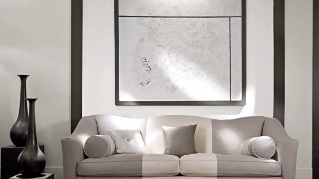 Softhouse - Beniamino