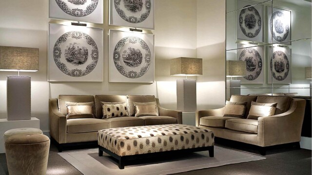 Softhouse - Zeno